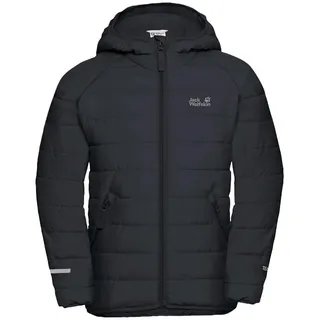 Jack Wolfskin Zenon Jacke Phantom 152
