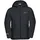 Jacke 152