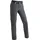 Hosen Graphite 88