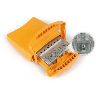 Televes Einschleusweiche ESW34ULTE