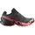 Damen Nine Iron/Black/Flamingo Pink 36
