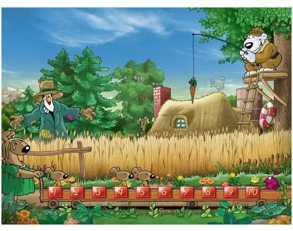 Produktbild