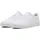 Puma White/Cool Light Gray 42,5
