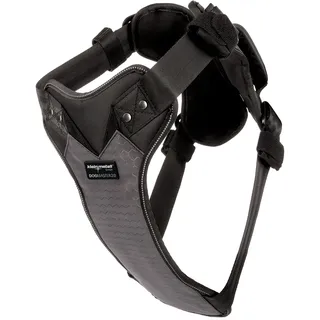 kleinmetall® Kleinmetall Hundesicherheitsgurt Dogmaster 2.0