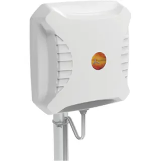 Poynting A-XPOL-0002-V3-02, antenne Antenne directionnelle Type-N 11 dBi,