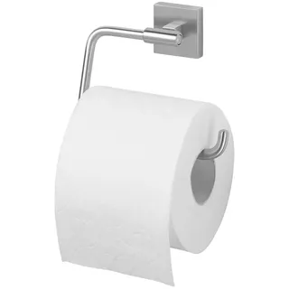 Tiger Melbourne Toilettenpapierhalter, Edelstahl gebürstet