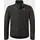 Jacket Men 9990 46