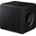 HW-QS700F/ZF