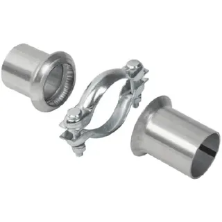 BOSAL Reparatursatz, Abgasrohr