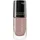 790 pebble-grey 10 ml