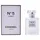 35 ml