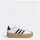 Cloud White / Core Black / Wonder Beige 38 2/3