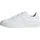 Ftwr White/Ftwr White/Ftwr White 39 1/3