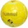 Handball HB Yellow/White/Blue
