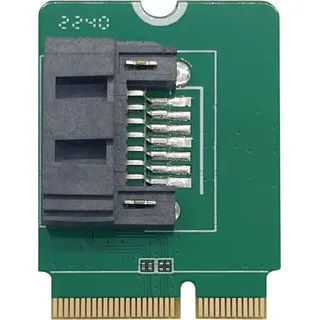 Radxa RA013 Erweiterungsmodul