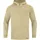 Zip-Hoodie Herren 385 beige XXL