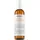230 ml