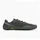 Herren Black 44,5