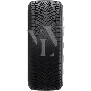 CSC Chengshan CSC401 175/65 R14 86H XL