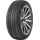 155/60 R15 74T