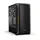DX Black