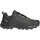 Herren Shadow Olive/Carbon/Bronze Strata 50 2/3