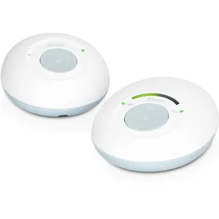 Alecto DBX110