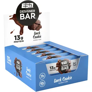 ESN Designer Bar Box, 620 g,