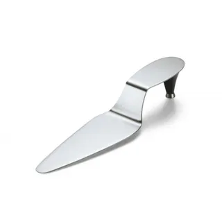 philippi Cinderella Tortenheber