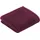 Badetuch 60 x 110 cm grape