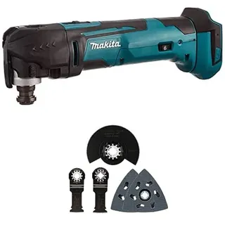 Makita DTM51Z ohne Akku