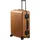 75 cm L Canyon Bronze