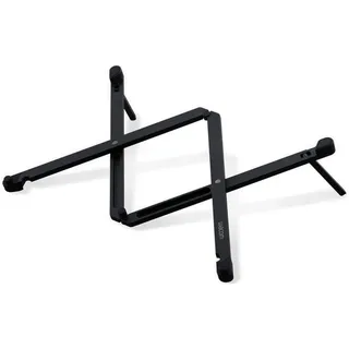 Wacom Graphic Tablet Accessory Stand, ACK652Z,