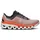 Damen Quartz/Flame 38