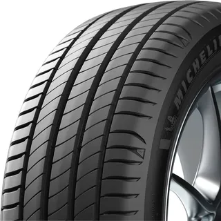 205/55 R16 94V XL