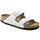 silber 37
