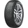 185/60 R16 86H