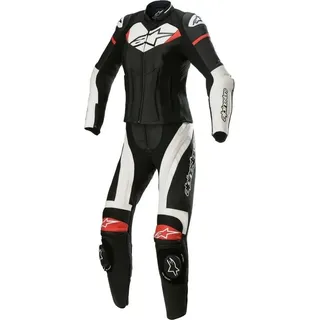 Alpinestars Stella GP Plus 2tlg.