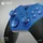 Core Edition blau