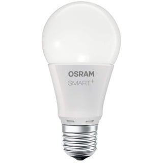 Osram LED Smart+ Classic 816510 10W E27 warmweiß