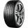RoF 225/55 R17 97W