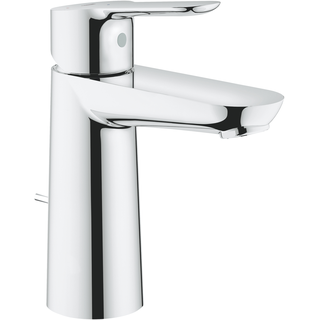 Grohe BauEdge M-Size Einhandmischer chrom 23759000