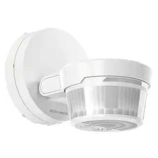 Busch-Jaeger 2CKA006800A3065
