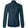 Jacke blau XL