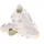 Damen White / Cream 40