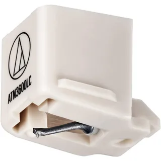 Audio-Technica ATN3600LC Ersatznadel