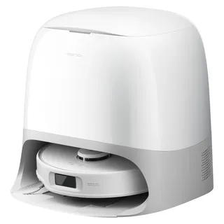 Roborock Qrevo Curv 5A1