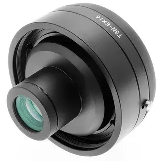Kowa TSN-EX16, 1.6x Extender für TSN-99/88/770