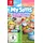 Electronic Arts MySims Cozy Bundle Edition USK Switch