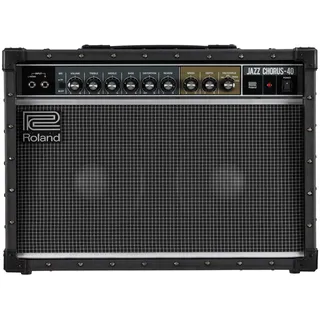 Roland Jazz Chorus JC-40
